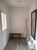 Madrid Green - B&B Villaviciosa de Odón