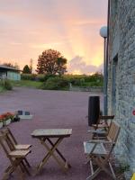 Huis met 2 Slaapkamers