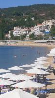Thalia Premium Apartment - B&B Kavala