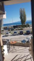 Thalia Premium Apartment - Ferienwohnung