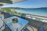 B&B Hamilton Island - Beachfront Hamilton Island - Bed and Breakfast Hamilton Island