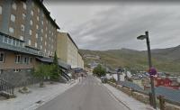 El Semáforo - Lujo, Confort con Vistas Espectaculares - B&B