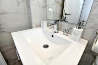 Deluxe Kamer