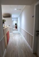 PRESIDENT - B&B Čačak