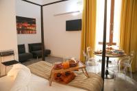 Camera Familiare Superior 