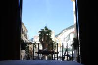 B&B Salerno al Duomo - B&B Salerno