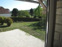 Chambres du Vieux Moulin - B&B Buxières-sur-Arce