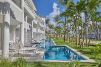 Bahia Principe Luxury Ambar - Adults Only All Inclusive