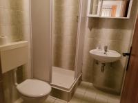 Studio-Apartment 