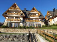 Apartament Gaia - B&B