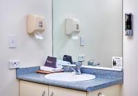 Appartement met 2 Slaapkamers en Bubbelbad