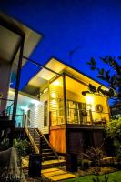 Drifted Away - B&B Valla Beach