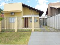 Casa a Schiera con 2 Camere da Letto
