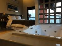 Refúgio do Cacupé - B&B Florianópolis