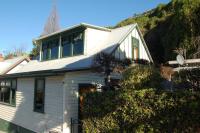 Shakespeare Cottage - Bed and Breakfast