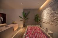 Metta Residence & Spa