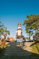 The Kasih Villas & Spa - B&B