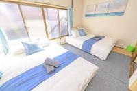 Cozy house 葛飾 - B&B Tokio