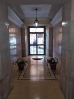 Rome's Best Holidays Guest House - B&B Roma