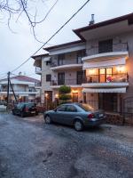 Cleopatra apartment - B&B
