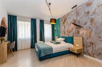 B&B Sibiu - Lumiere House Sibiu - Bed and Breakfast Sibiu