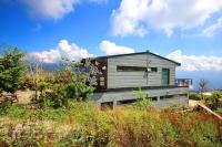 Chambre Double avec Salle de Bains Privative