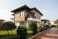 B&B Lozenets - Villas in Complex Trakiyskiy Bryag - Bed and Breakfast Lozenets