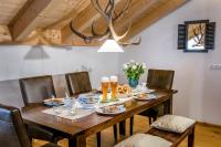 Edlmann-Hof - Ferienwohnung Obing