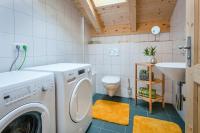 Apartamento Deluxe