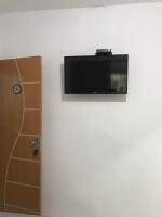 Studio Deluxe