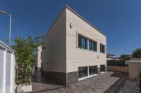 Gandia Confort Treviso - B&B Gandia