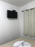 Chambre Triple Classique