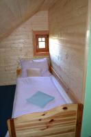 Appartamento con 2 Camere da Letto (7 Adulti)