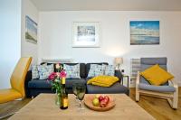 5 At The Beach - Beachfront, Parking, Pets welcome - B&B Torcross