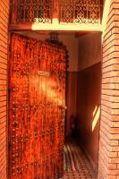 Riad 111 & Spa - B&B