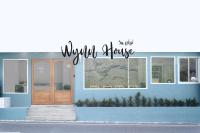 Wynn House - Bed and Breakfast