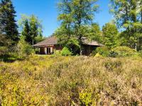 Landhaus mitten in der Lüneburger Heide - B&B