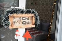 Tweepersoonskamer met Eigen Badkamer