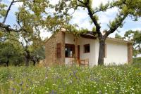 Finca Las Abubillas - B&B Jaraicejo