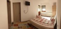 Apartamento con balcón
