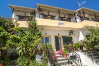 Aggeliki apartments Dassia By Hotelius - Chambres d’hôtes