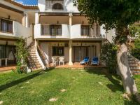 Bahia Azul Denia VyB - B&B