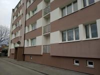 Sobieskiego - B&B