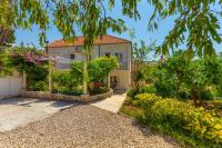 Villa Pomalo - B&B Zaton
