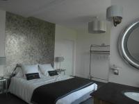 Superior Doppelzimmer