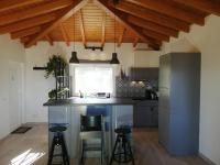 Carlos Apartment - Penthouse - Belch1952 - B&B Lagos