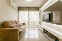 WI-FI 200MB | 200m do Beiramar Shopping #CA06 - B&B