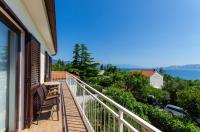 OSTOVIC - B&B