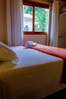 Standard Double Suite