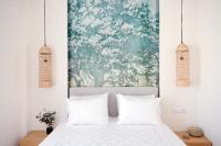 Appartamento con 3 Camere da Letto